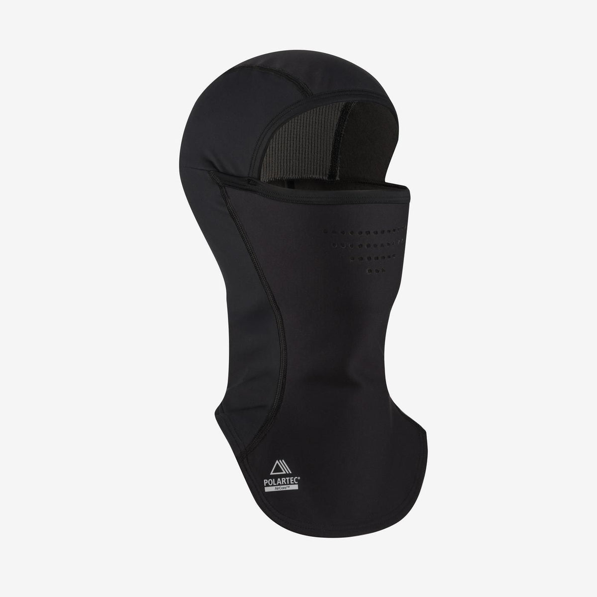 CASTELLI BALACLAVA 2.0 Balaclava Black