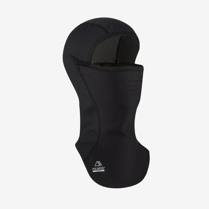 Cagoule CASTELLI BALACLAVA 2.0 Noir