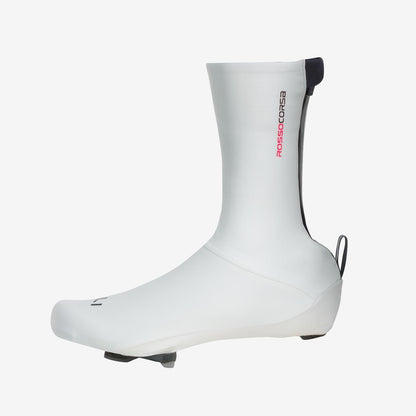 Kingakatted CASTELLI AERO RACE 2 Valge