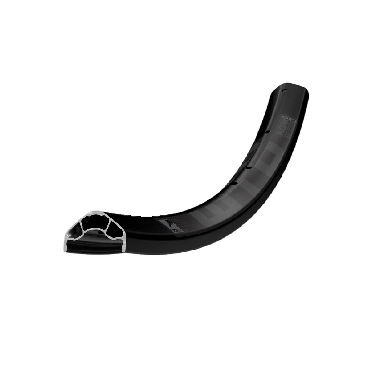 WTB KOM TOUGH i30 29" 30mm Rim