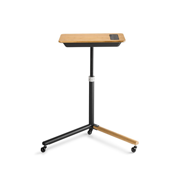 ELITE TRAINING DESK Home Trainer Tablet