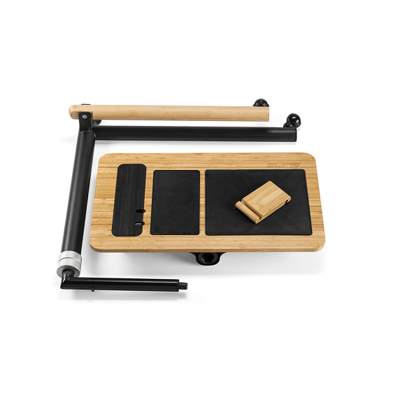ELITE TRAINING DESK Home Trainer Tablet