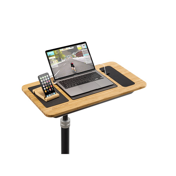 ELITE TRAINING DESK Home Trainer Tablet