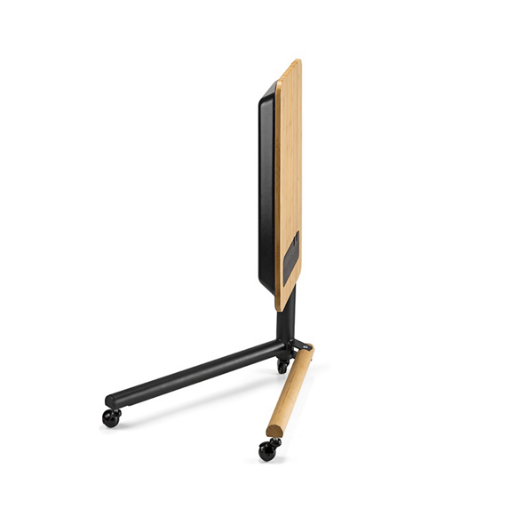 ELITE TRAINING DESK Home Trainer Tablet