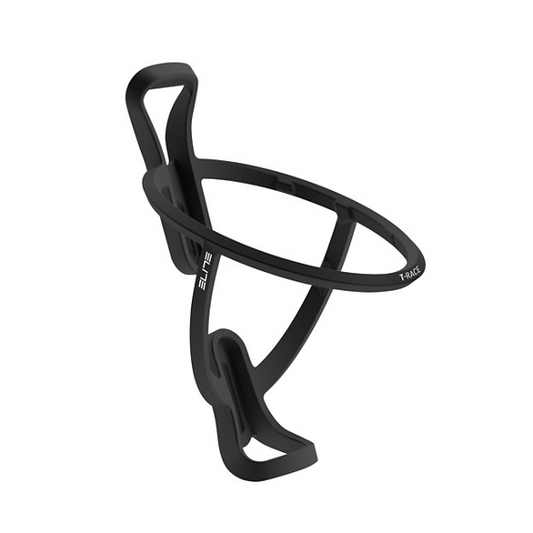 ELITE T-RACE Noir Soft Touch -juomapulloteline