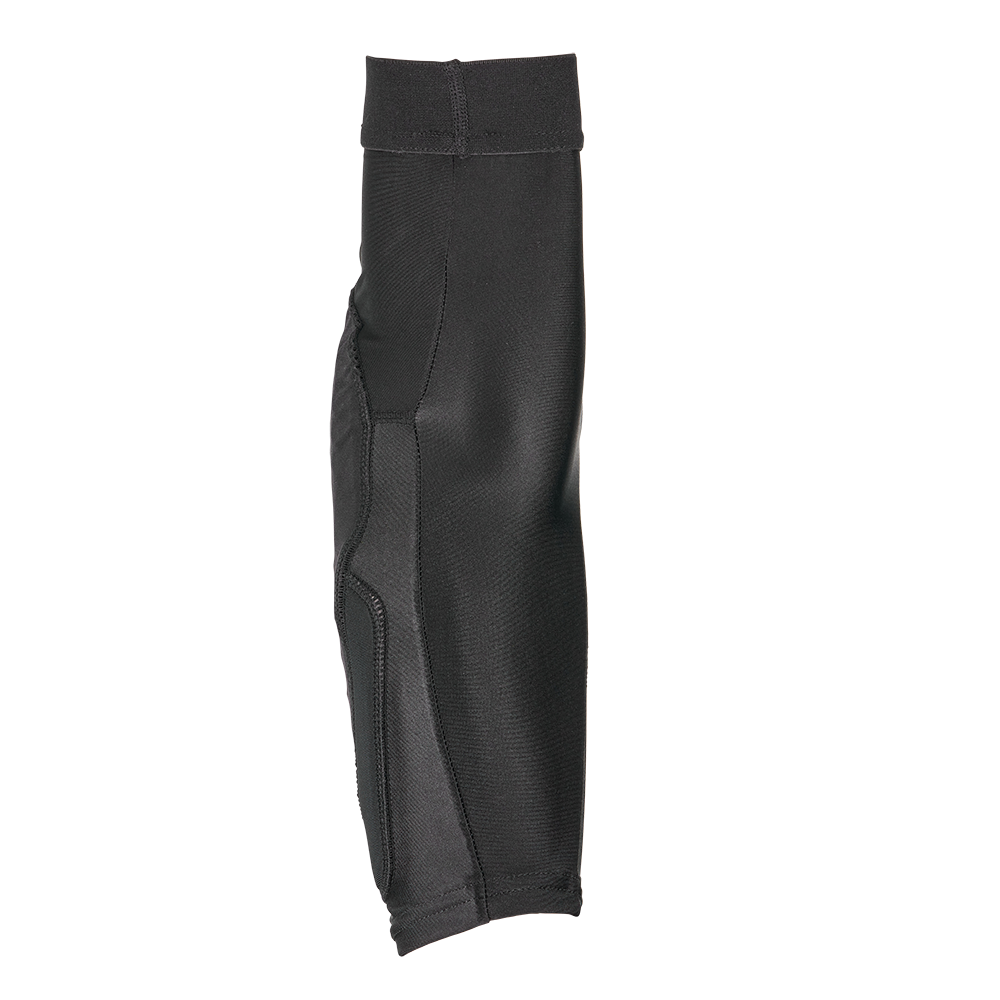 O'NEAL DIRT Junior Elbow Pads Black