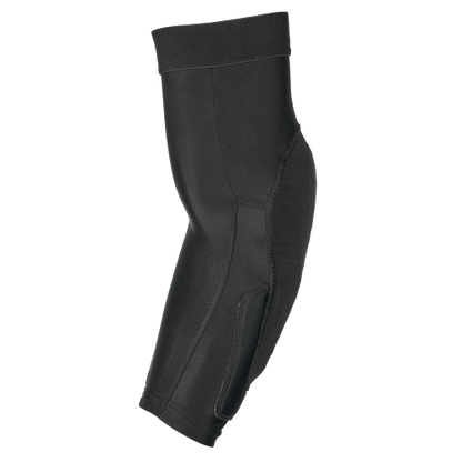 Cotiere O'NEAL DIRT Junior Negru