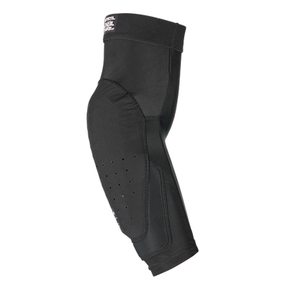 Cotiere O'NEAL DIRT Junior Negru