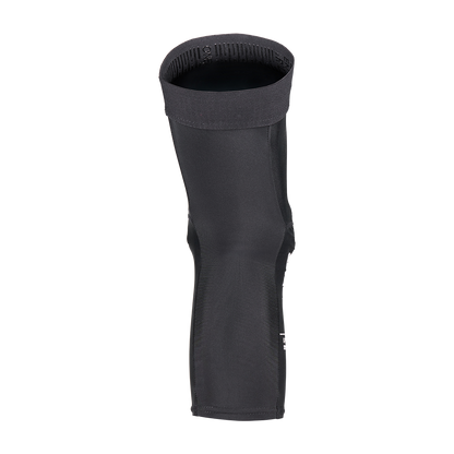 Genunchiere O'NEAL DIRT FLX 1.0 Negru
