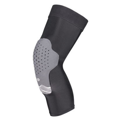 Genunchiere O'NEAL DIRT FLX 1.0 Negru
