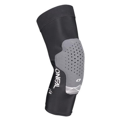 Genunchiere O'NEAL DIRT FLX 1.0 Negru