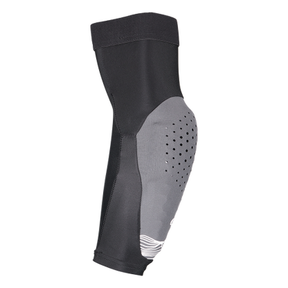 O'NEAL DIRT FLX 1.0 Elleboogbeschermers Zwart