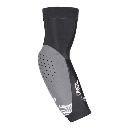 O'NEAL DIRT FLX 1.0 Elbow Pads Black
