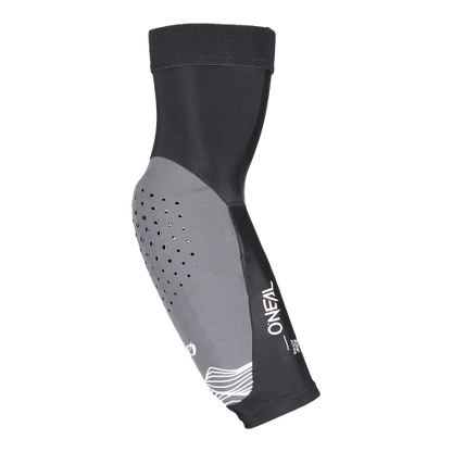 O'NEAL DIRT FLX 1.0 Elleboogbeschermers Zwart