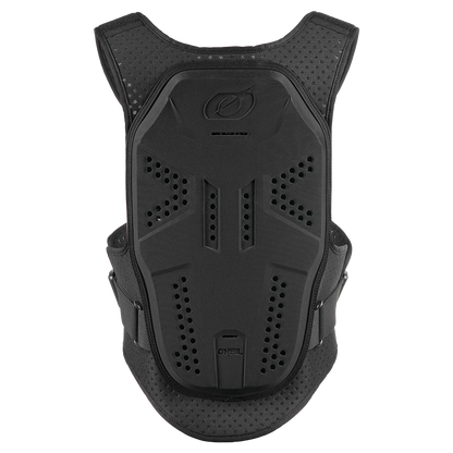 Plastron de Protection O'NEAL BP SOFT PROTECTOR Noir