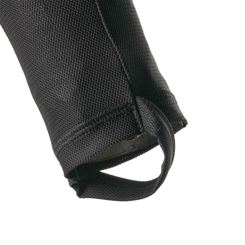 O'NEAL BP PRO PROTECTOR Protection Jacket Black