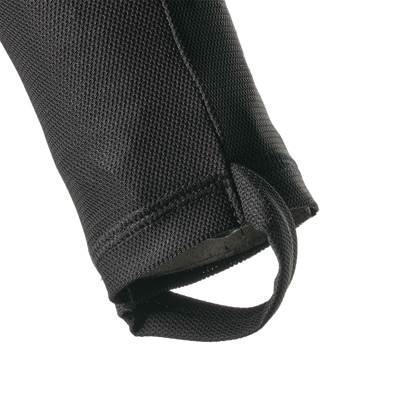 Защитно яке O'NEAL BP PRO PROTECTOR Черно