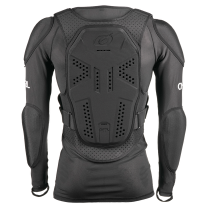 Защитно яке O'NEAL BP PRO PROTECTOR Черно