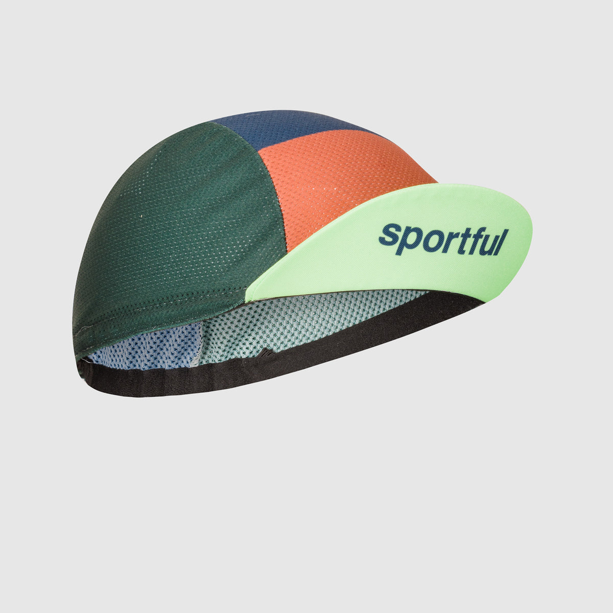 Καπέλο SPORTFUL CLASSIC Χακί