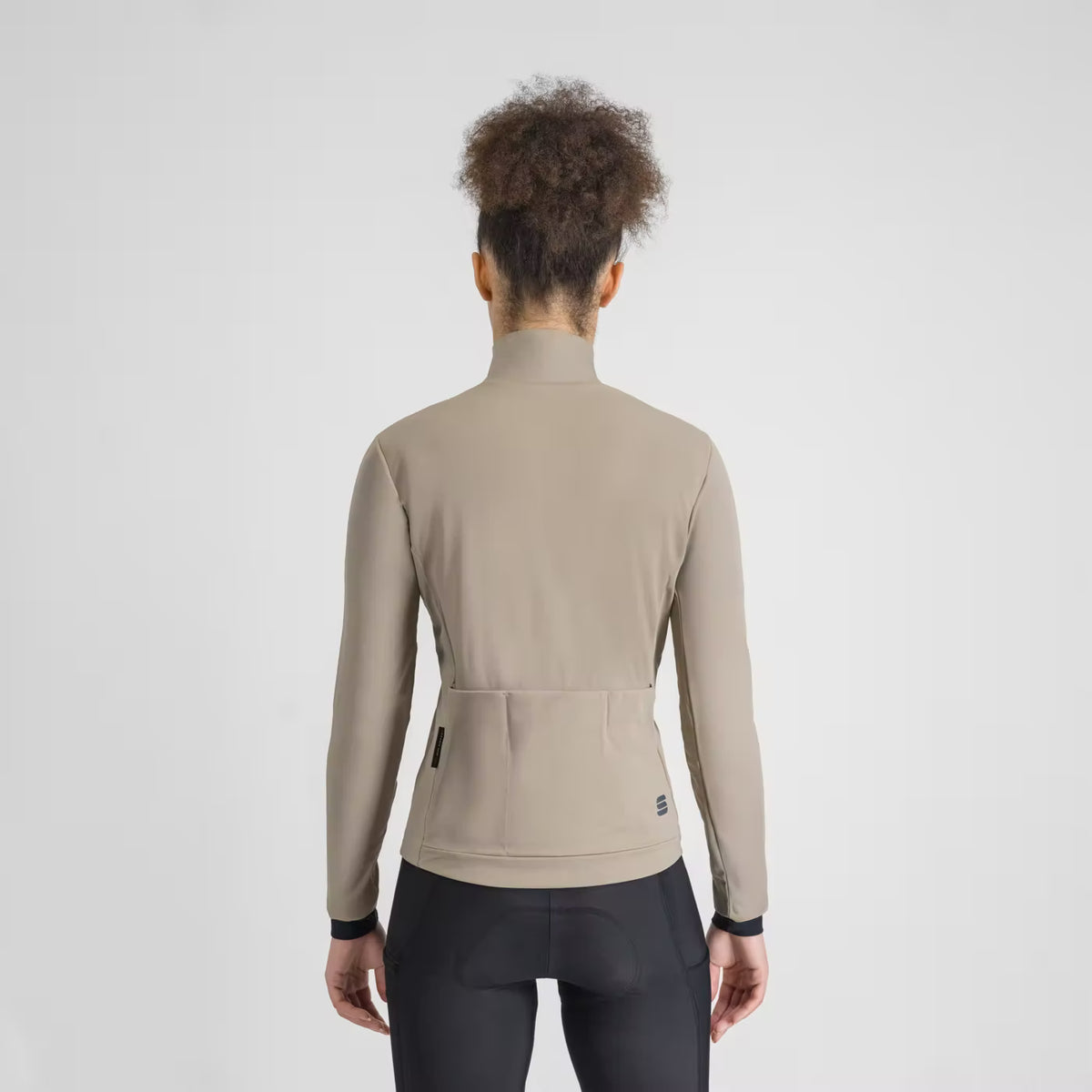 SPORTFUL SUPERGIARA 2 Women's Jacket Beige