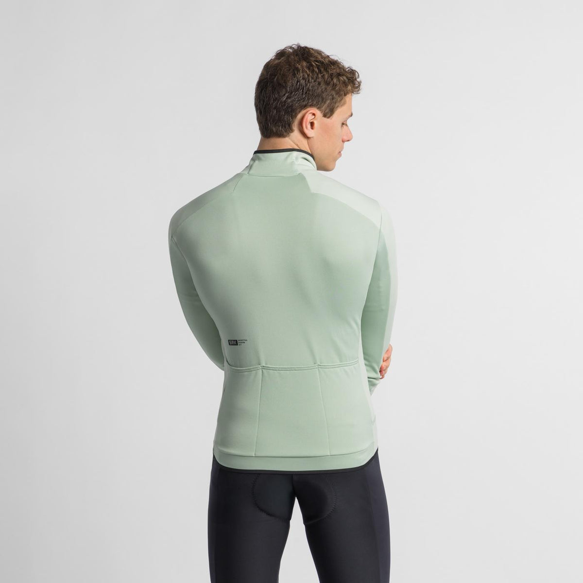 SPORTFUL SRK 2 Jacket Green