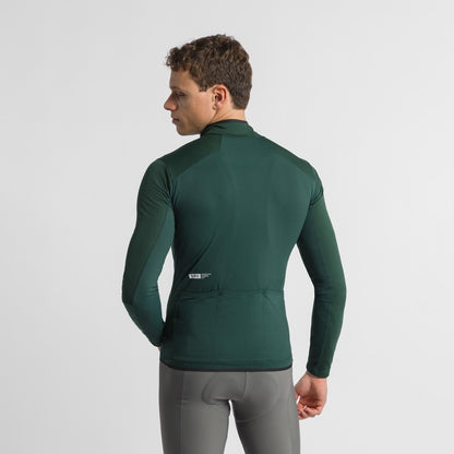 Roheline SPORTFUL SRK SHIFT jope