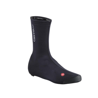 Couvre-Chaussures CASTELLI ESPRESSO 2 Noir