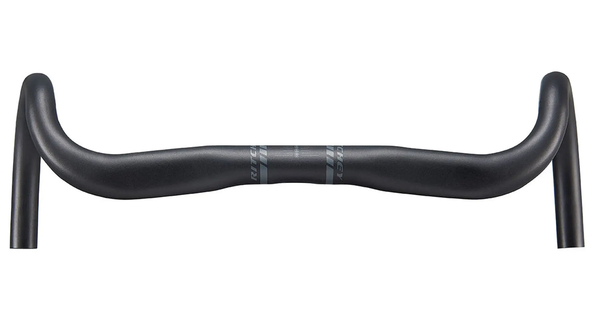 Gravelstuur RITCHEY BUTANO COMP
