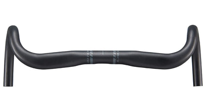 Τιμόνι gravel RITCHEY BUTANO COMP