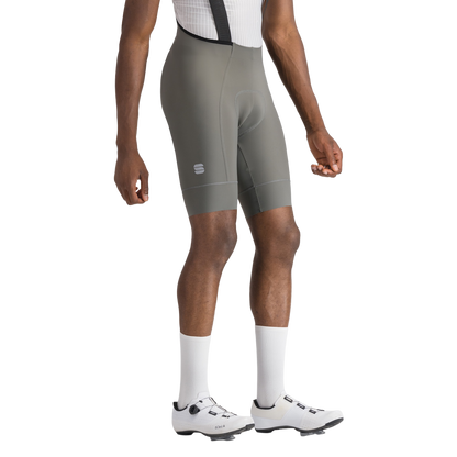 Bib-shorts SPORTFUL SRK Grå