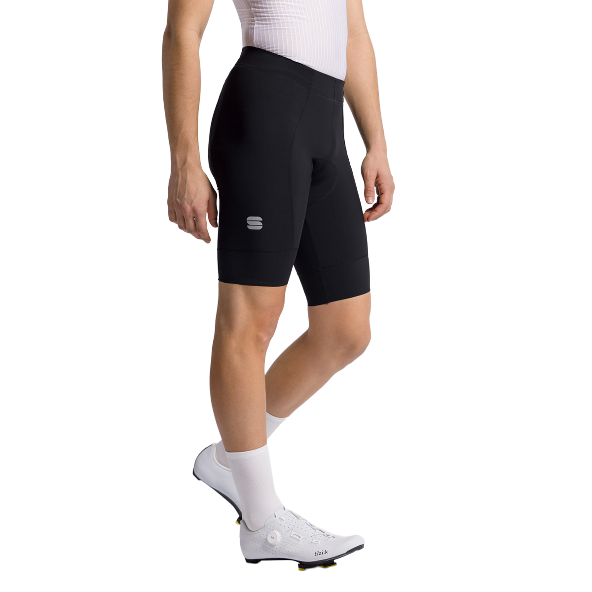 SPORTFUL SRK Short Black