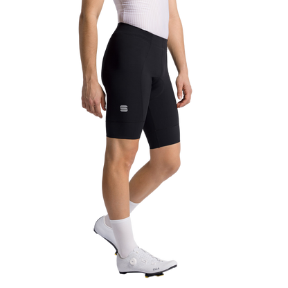SPORTFUL SRK Short Black