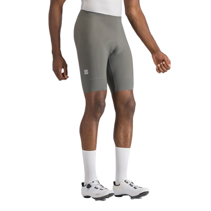 SPORTFUL SRK Short Cycling Shorts Grey