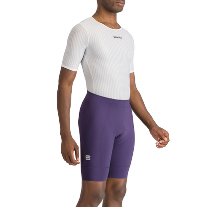 Krátké Kraťasy SPORTFUL SRK Fialové