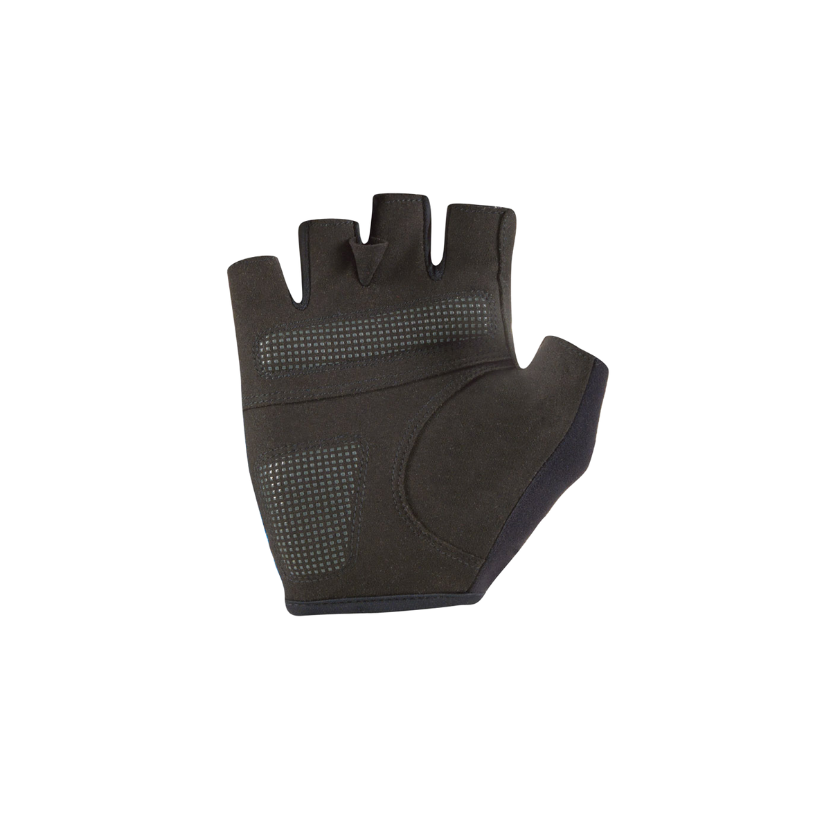 SPORTFUL CLASSIC White Short Gloves