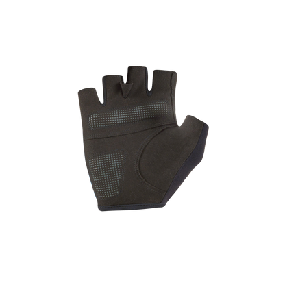 Gants Courts SPORTFUL CLASSIC Blanc