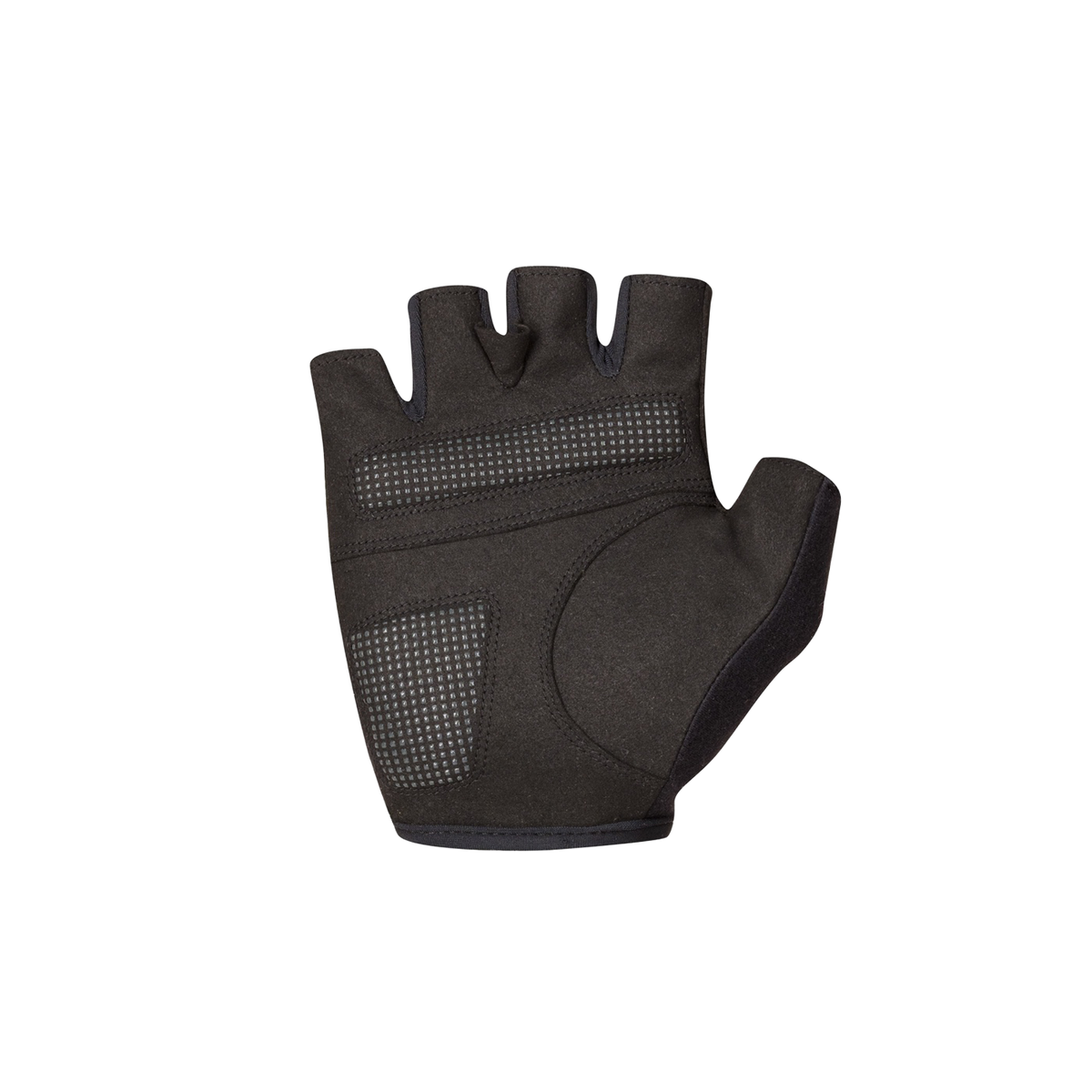 SPORTFUL CLASSIC Short Gloves Green