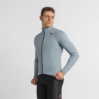 SPORTFUL FIANDRE 2 Jacket Grey