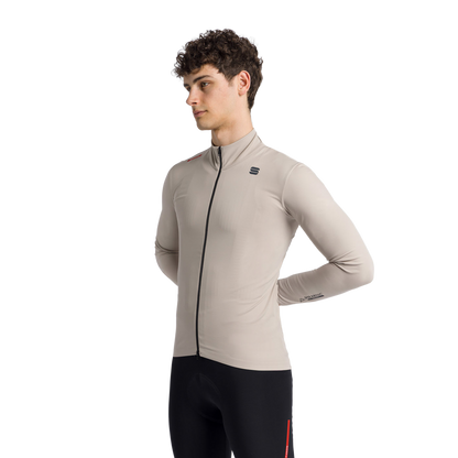 SPORTFUL FIANDRE SHIFT Jacket Beige