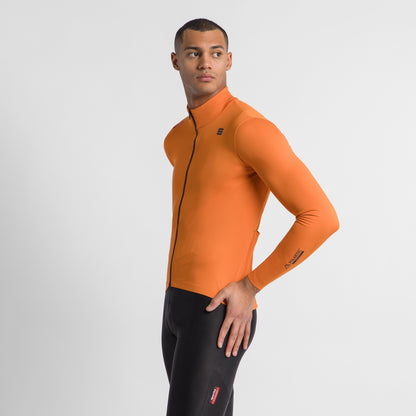 SPORTFUL FIANDRE SHIFT kabát Narancssárga