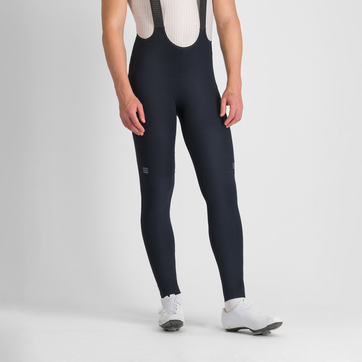 SPORTFUL SRK SHIFT Bib Tights Black