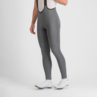 SPORTFUL SRK SHIFT Bib Tights Grey