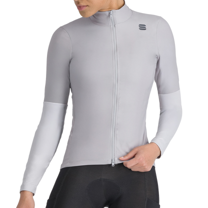 SPORTFUL SRK SHIFT WIND Women's Jacket Grey