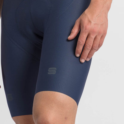 SPORTFUL LTD 2 Men's Bib Short Blue