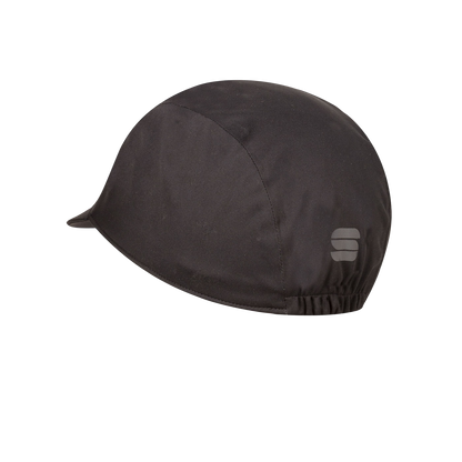 SPORTFUL AQUA LIGHT Cap Black