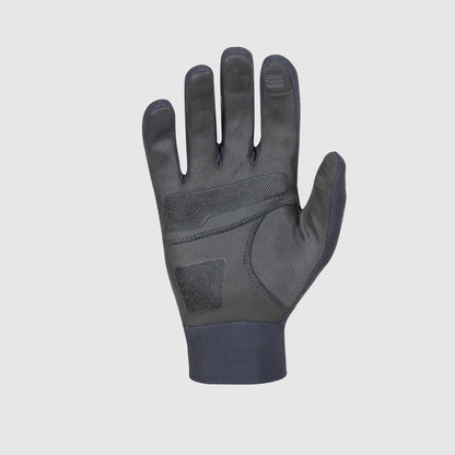 SPORTFUL AIRCORE Black Gloves