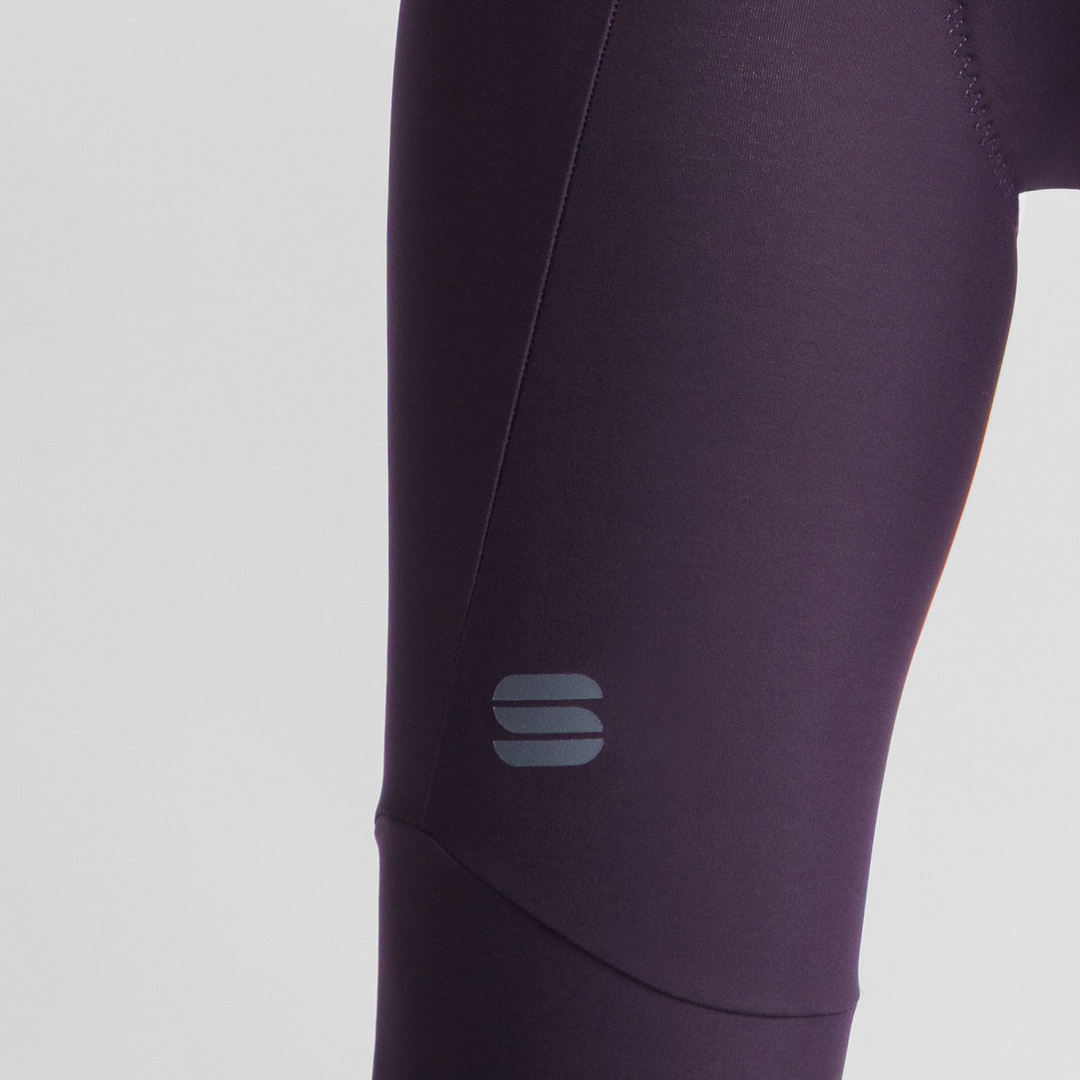 SPORTFUL PULSE Women's Tights Purple