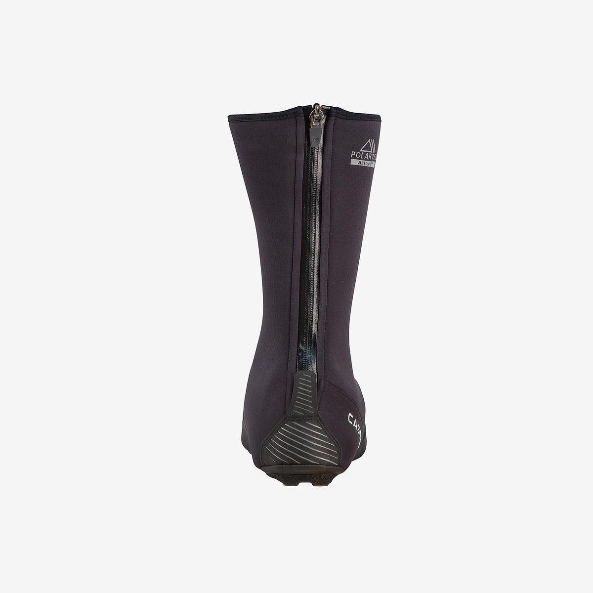 CASTELLI ESTREMO 2 Overshoes Black