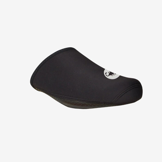 Tåovertræk CASTELLI TOE THINGY 3 Sort