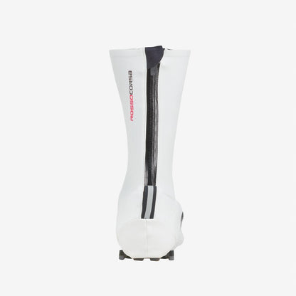 Kingakatted CASTELLI AERO RACE 2 Valge